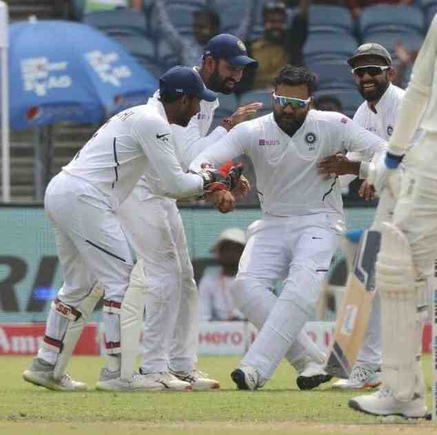 Rohit sharma falling meme template