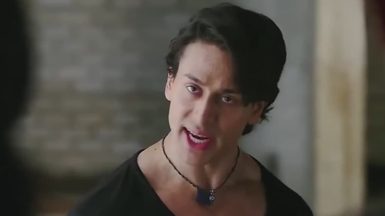 Choti bachi ho kya meme template