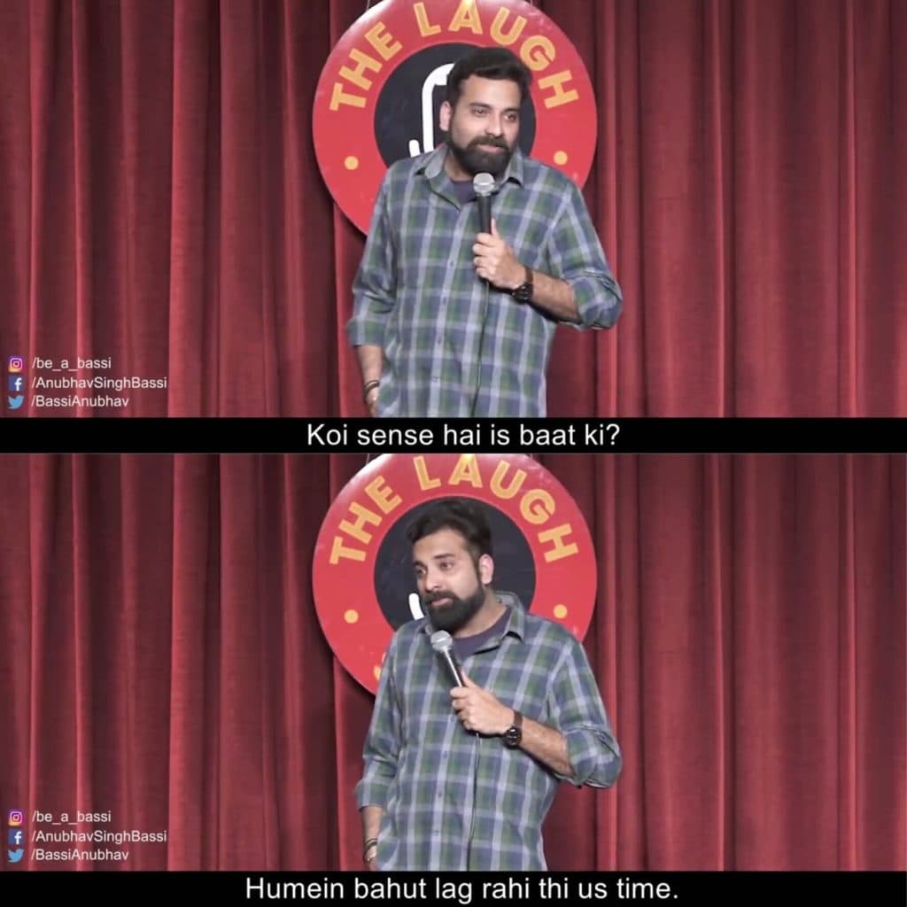Koi sense ban rahi h baat ki meme template