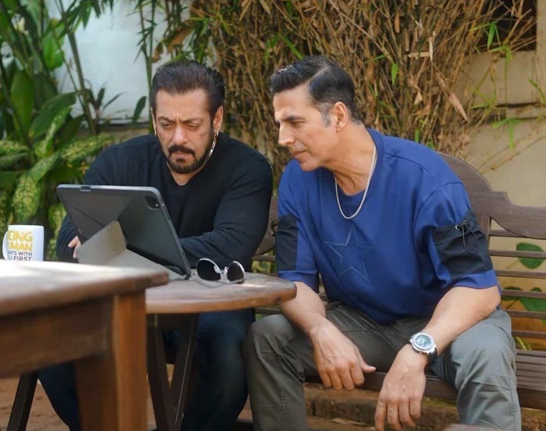 Salman-khan Meme Templates background
