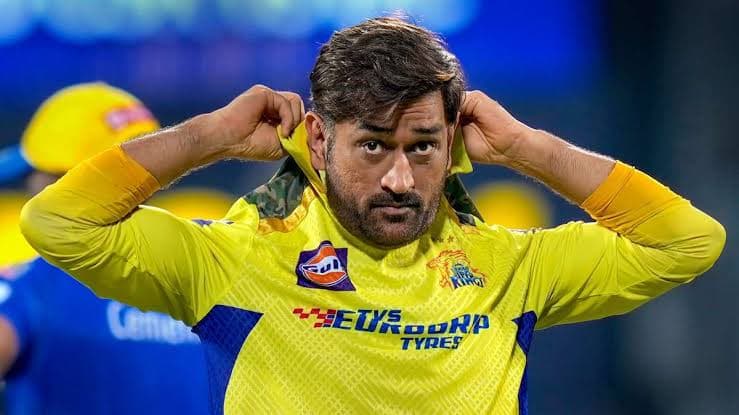 Ipl Meme Templates background