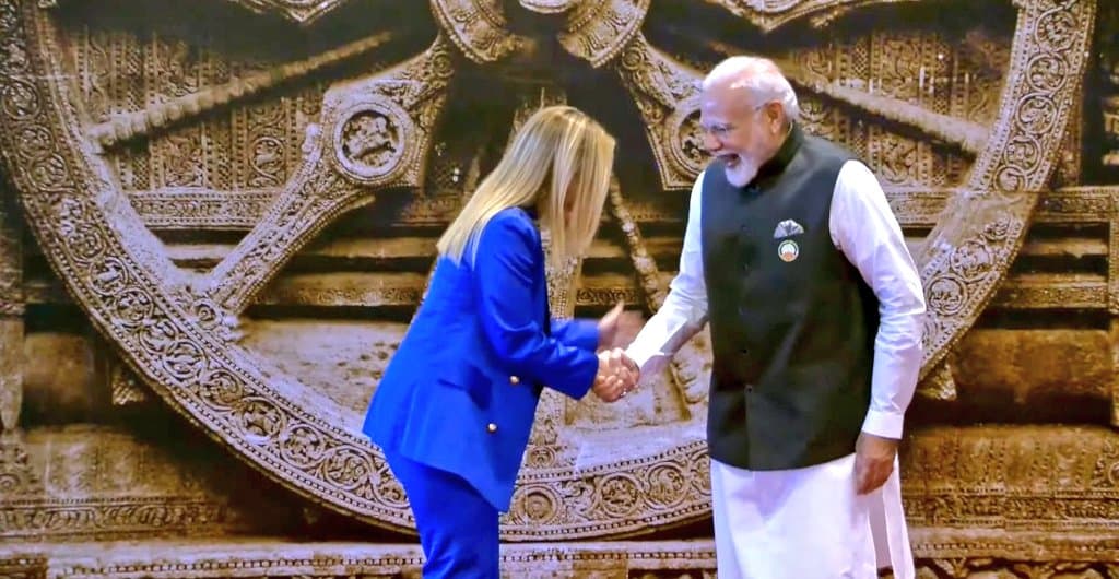 Narendra-modi Meme Templates background