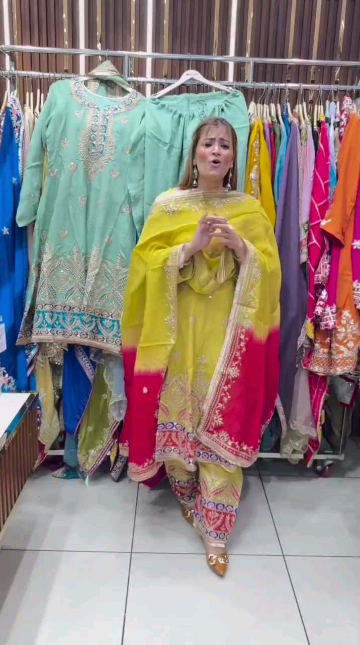 Looking so beautiful so elegant meme template