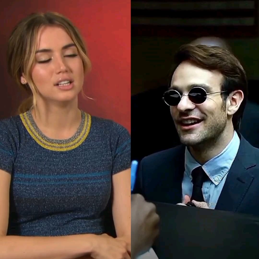 Girl talking meme template