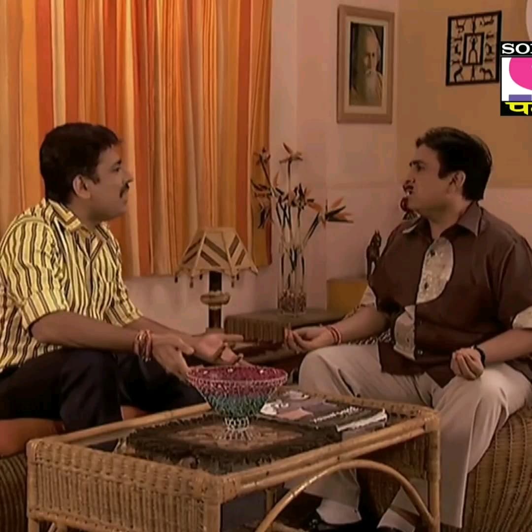 Plzzz koi request kar raha hai meme template