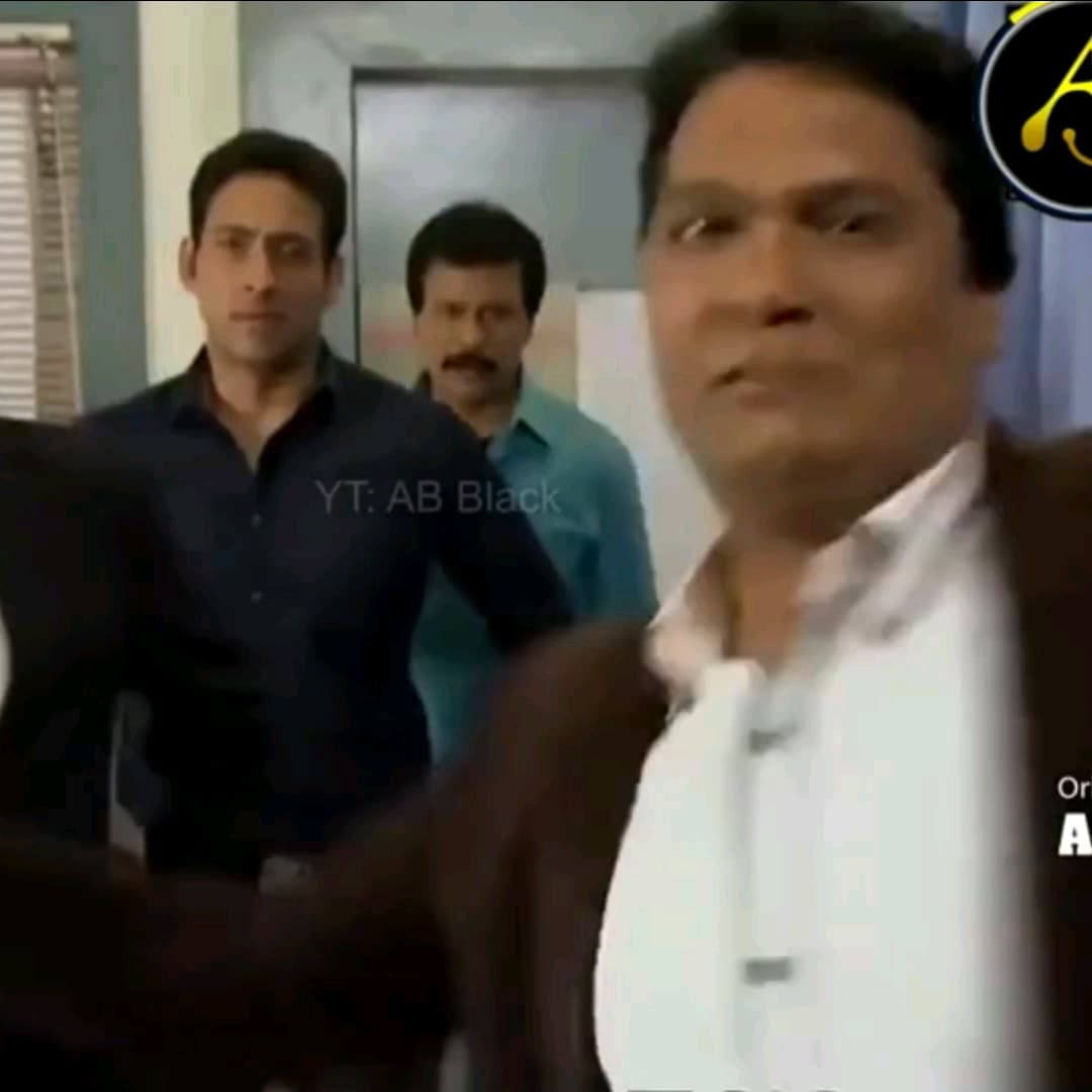 Bakcdi mat kar meme template