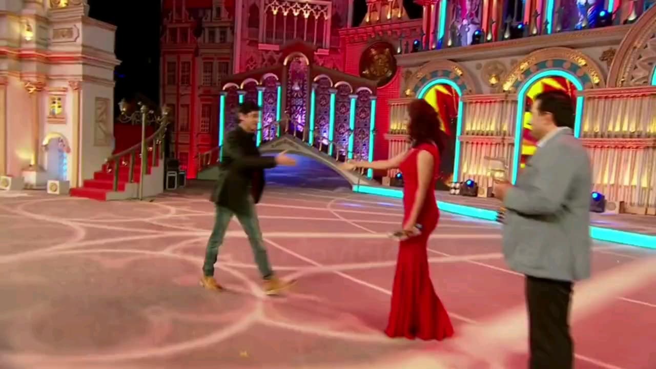 Video meme templates