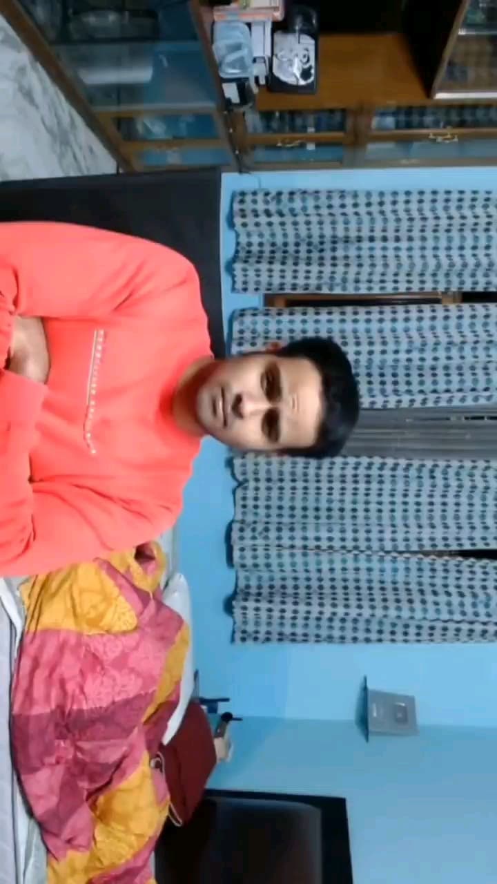 Arpit bala different locations in a room meme template