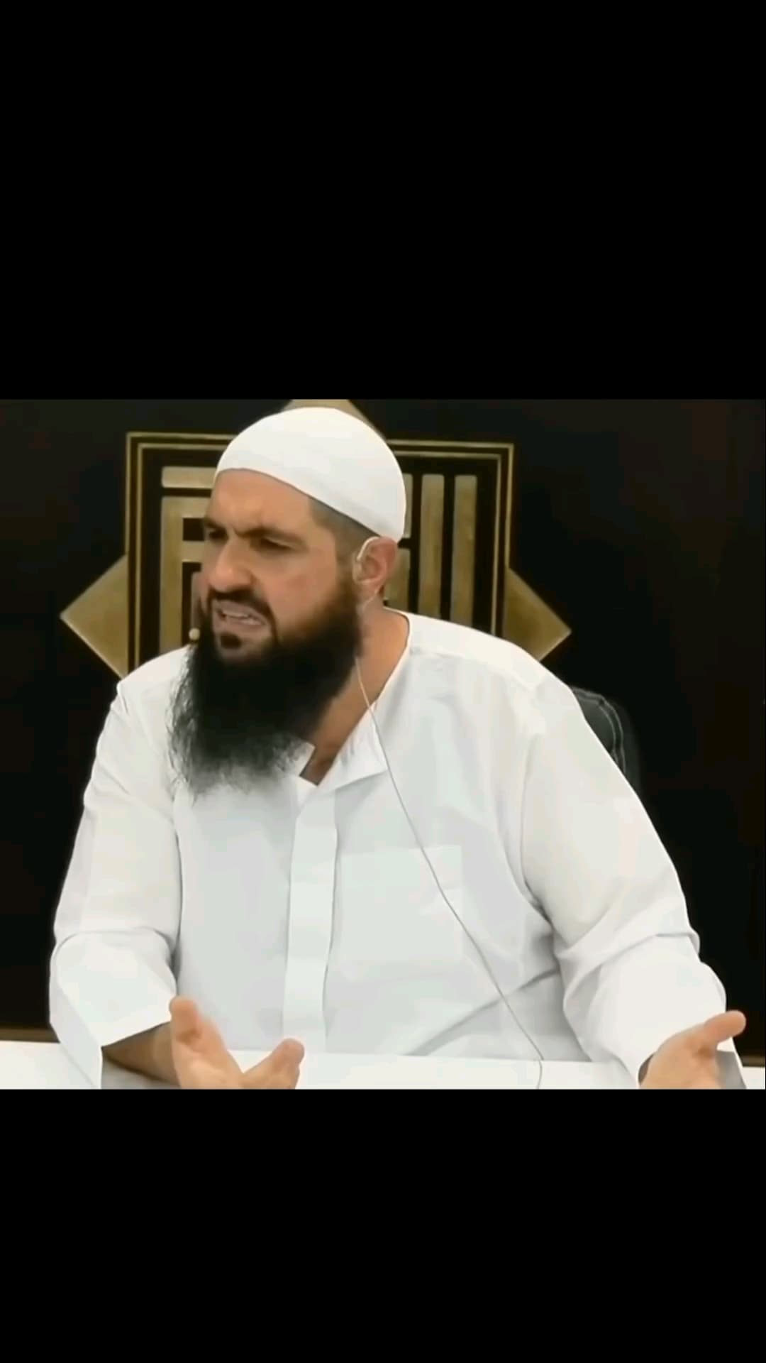 Brother Eu brother eu meme template