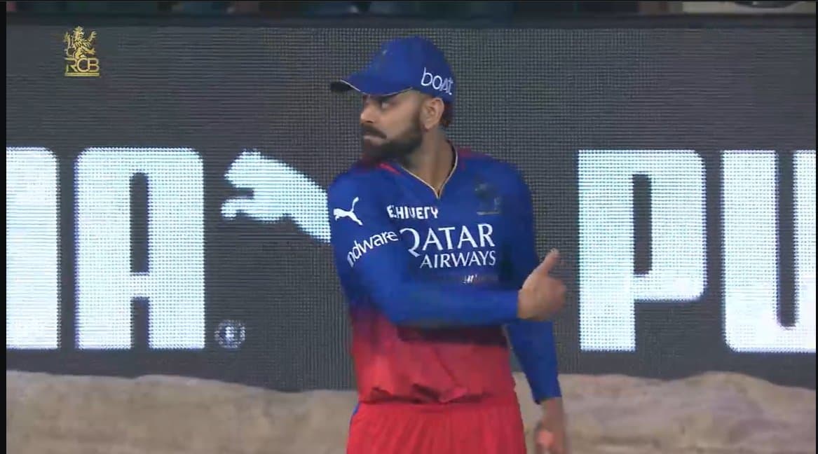 Virat kohli ipl reaction meme template