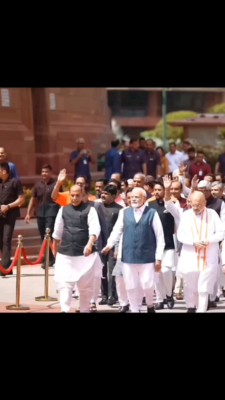 Dhruv rathee and modi meme template
