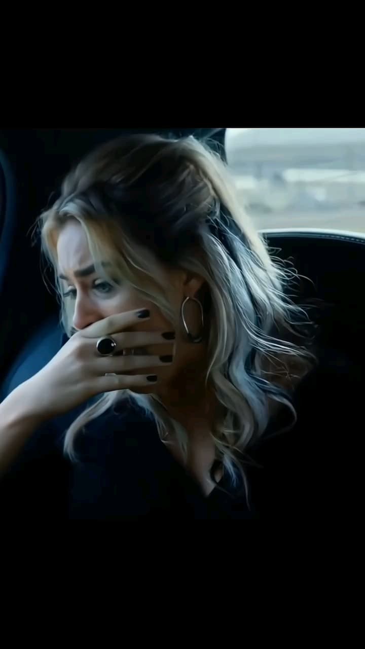 Girl crying man laughing meme template