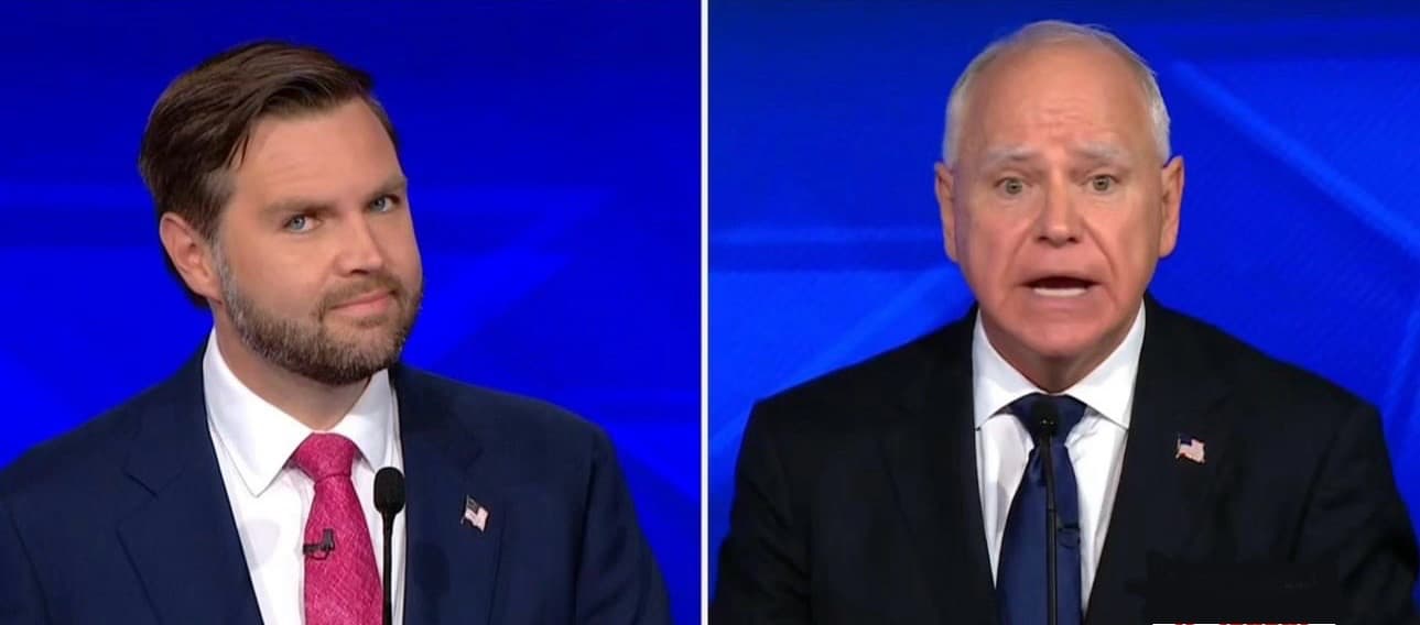 Jd glance surprises meme template