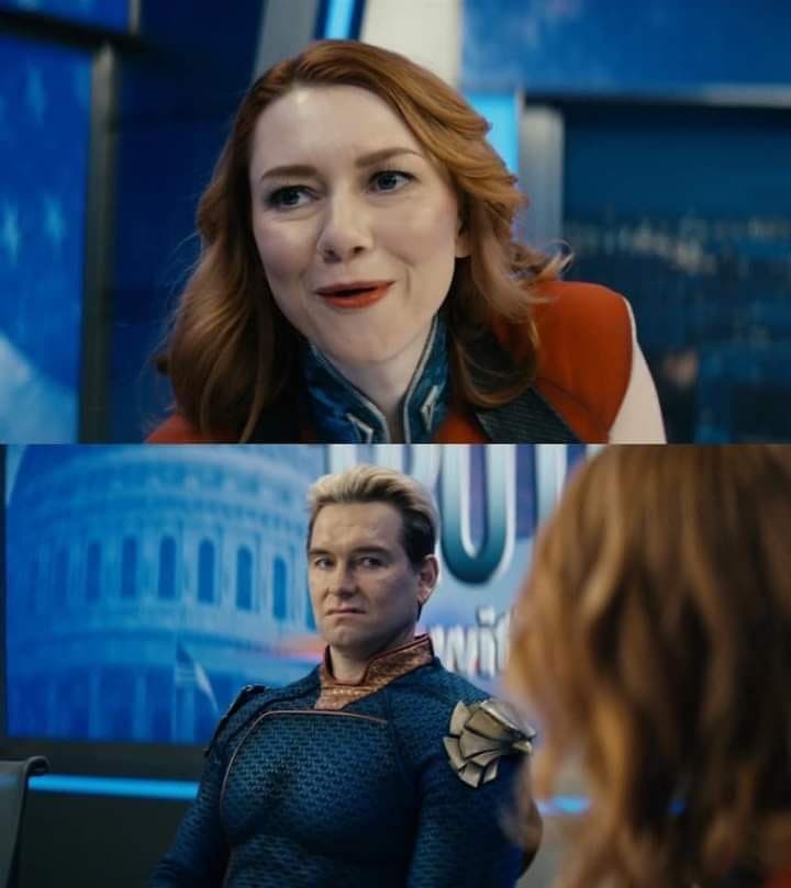 web-series meme templates