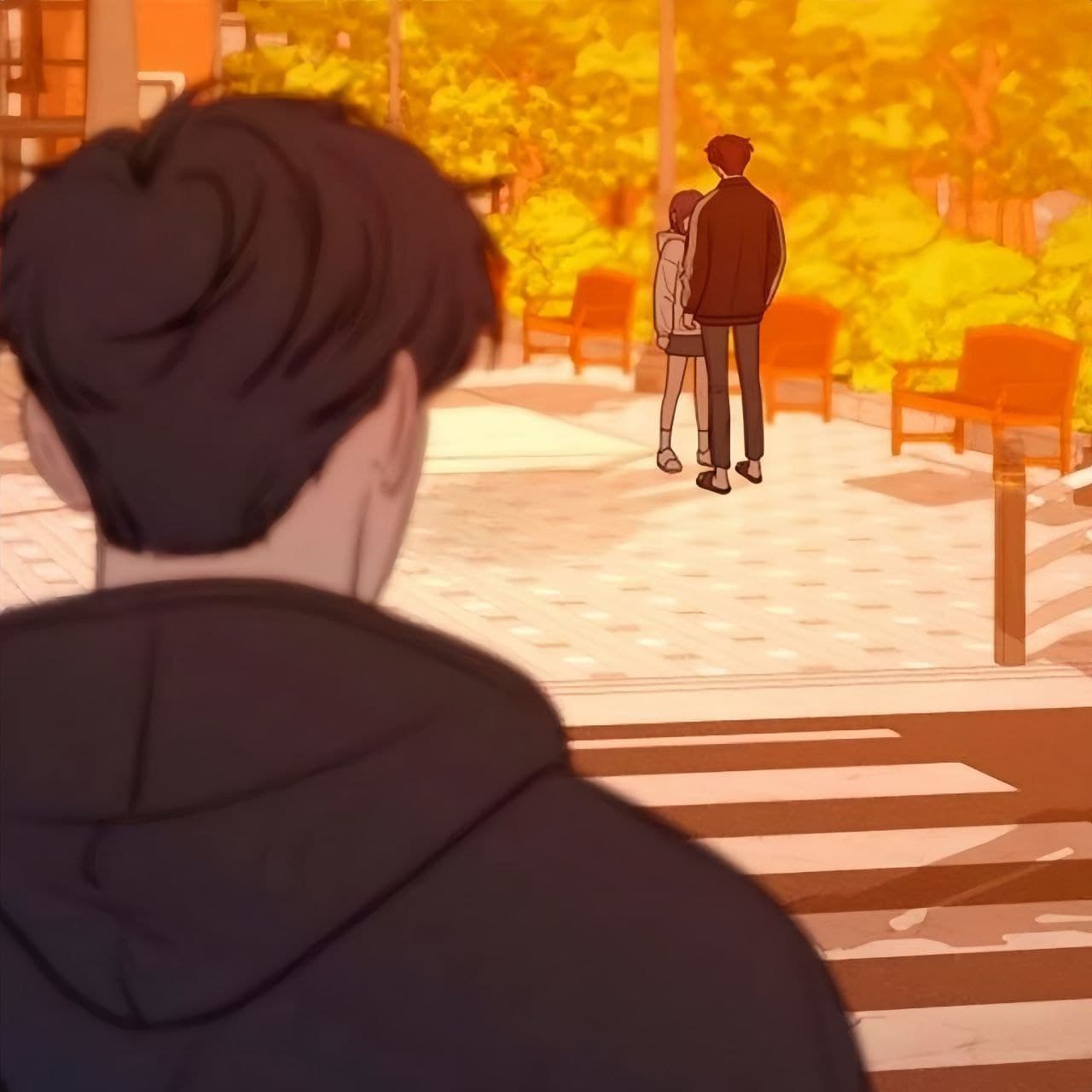 Love Meme Templates background