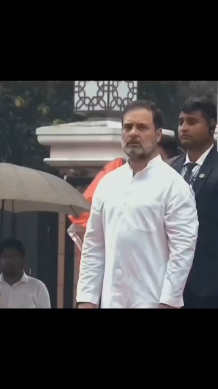 Rahul Gandhi batman meme template
