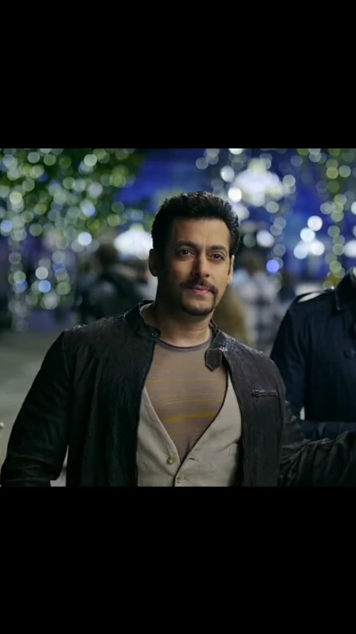 Kick salman khan enty meme template