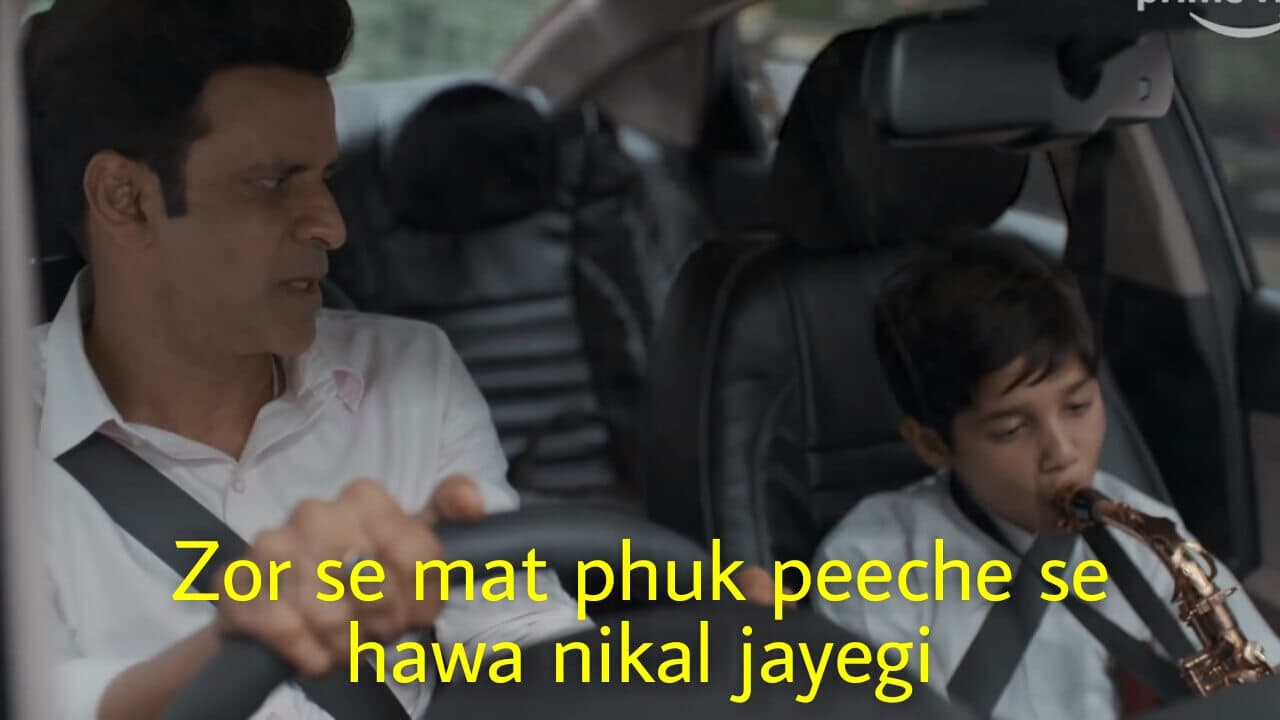 Zor se mat phuk meme template