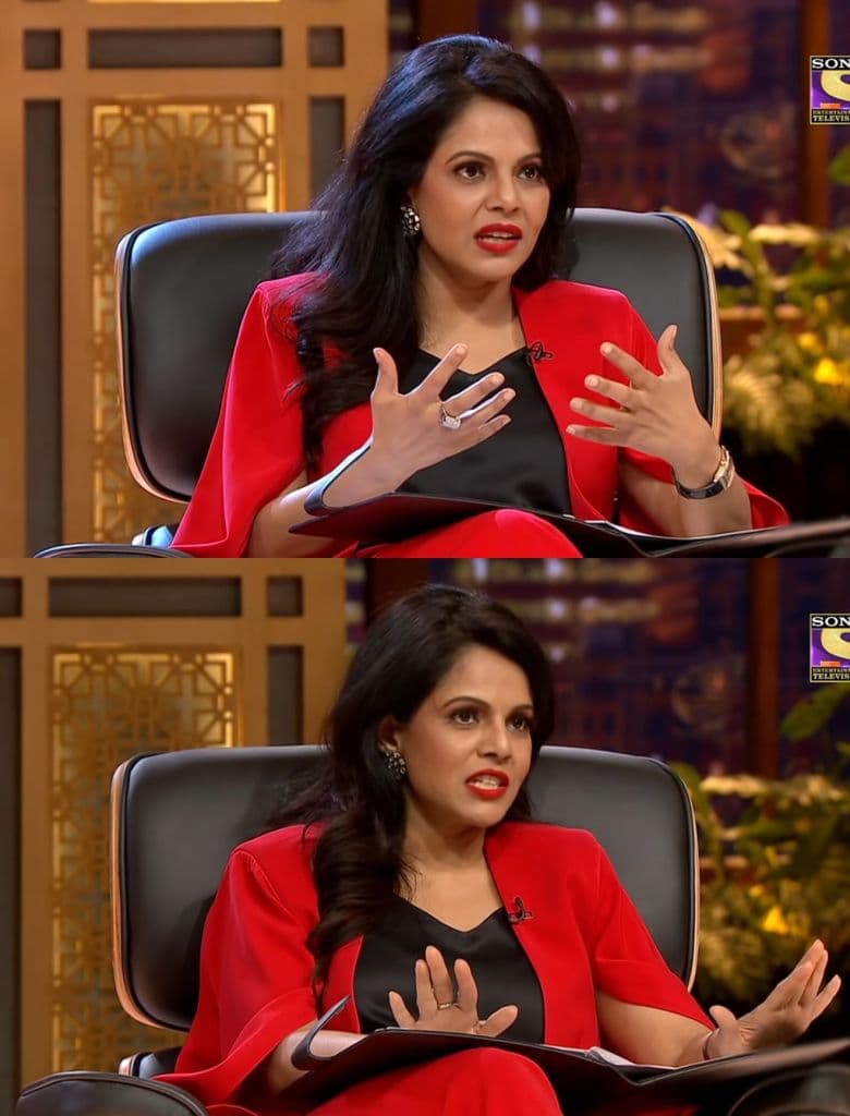 Ye meri expertise nhi hai meme template